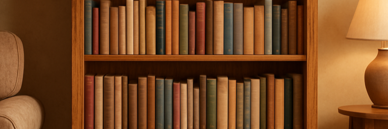 Best Self Publishing Companies
