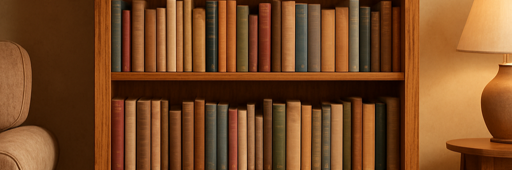 Best Self Publishing Companies